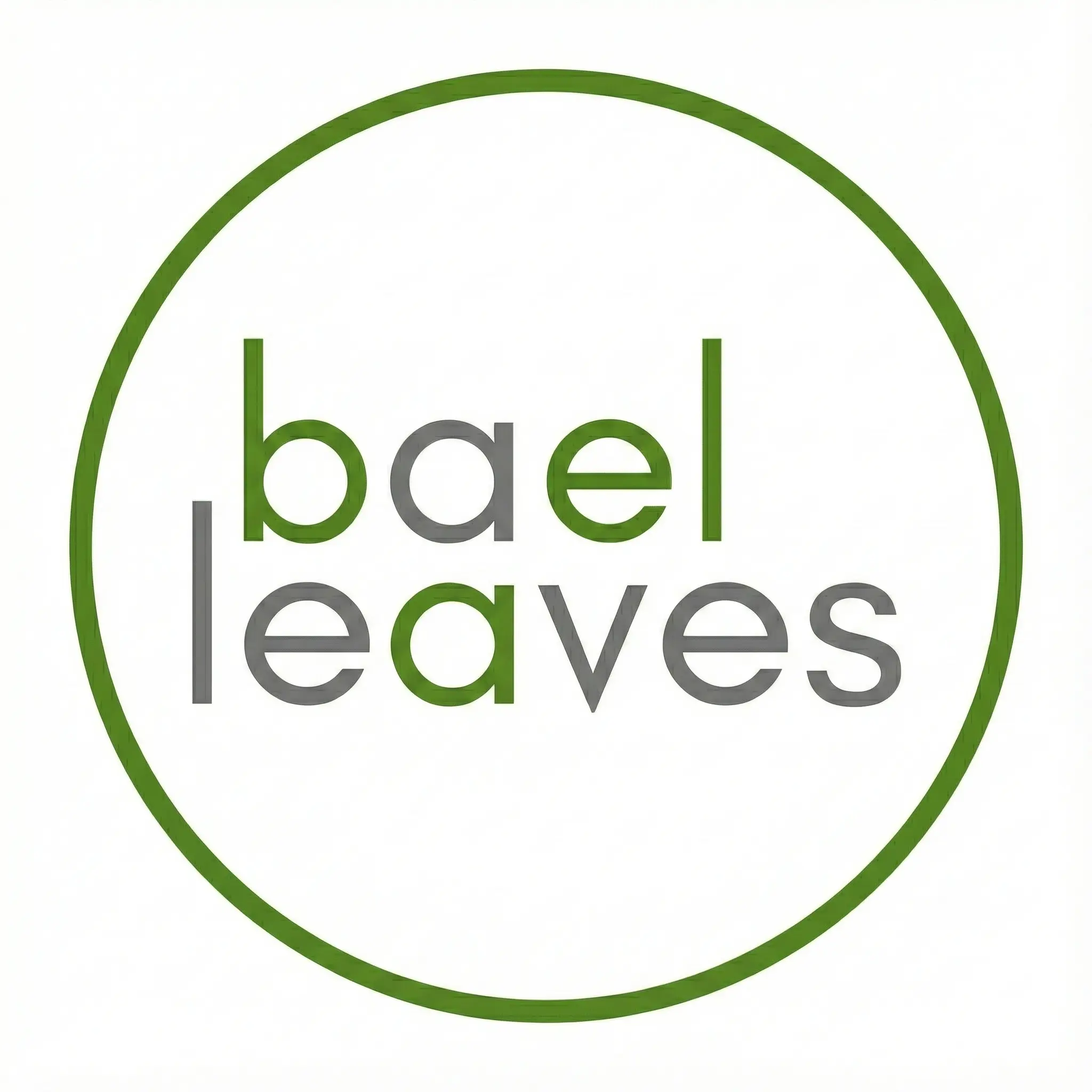 Bael Leaves