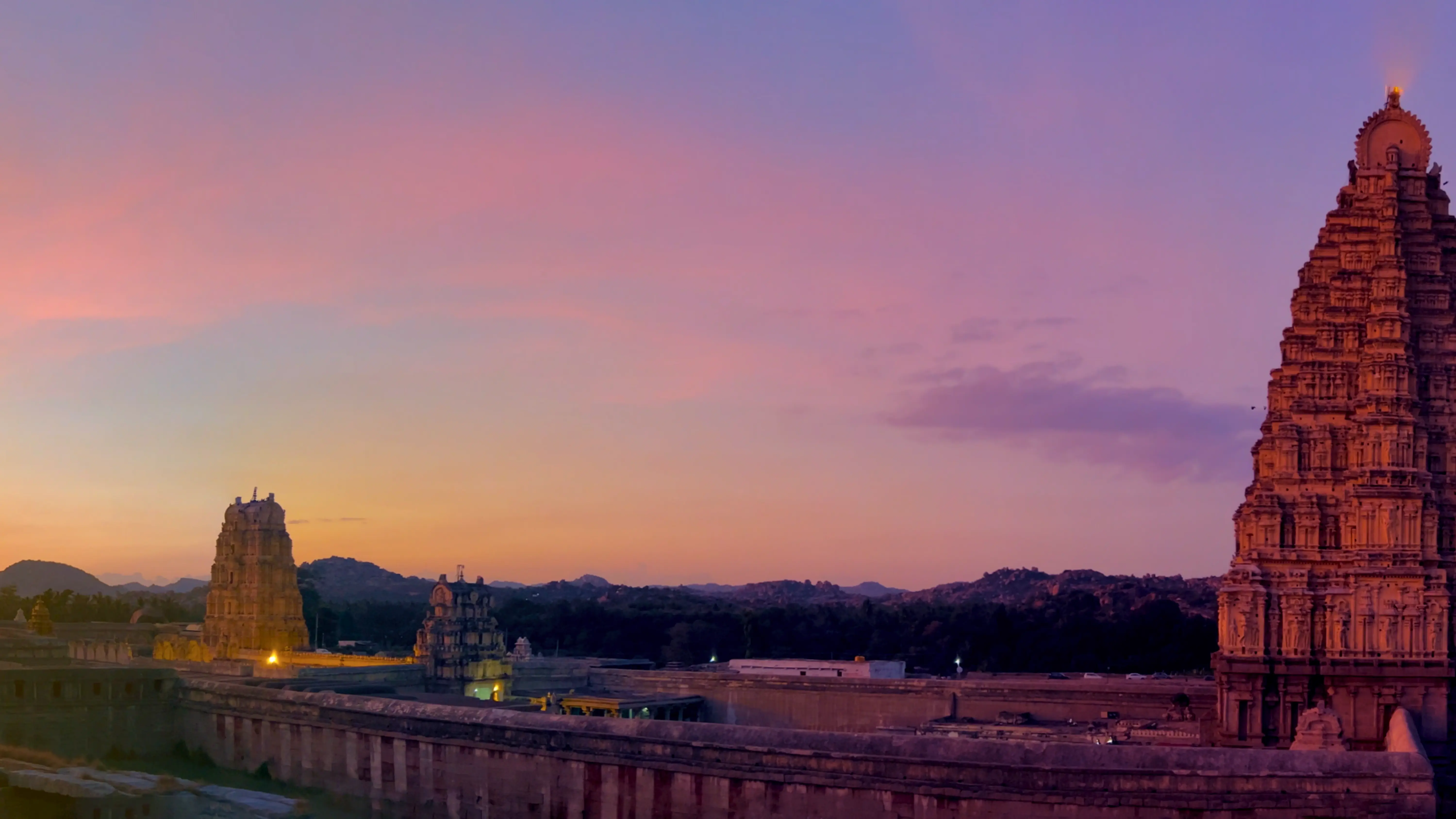 Sacred India - Bael Leaves spiritual journeys