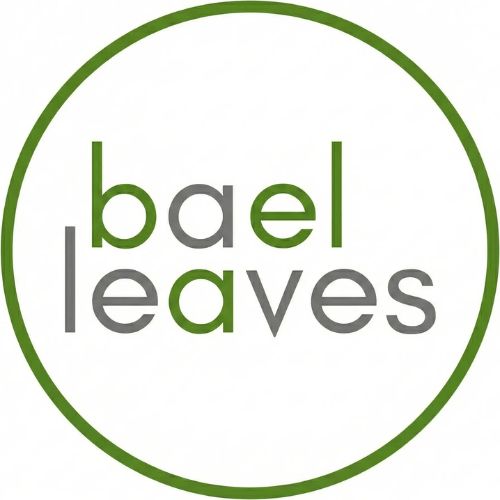 Bael Leaves